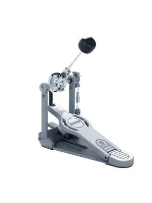 Ludwig Atlas Standard Bass Drum Pedal - Expressversand