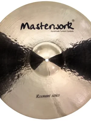 Masterwork Resonant Series - Letzte Chance