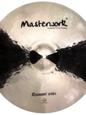 Masterwork Resonant Series | Sehr gut bewertet
