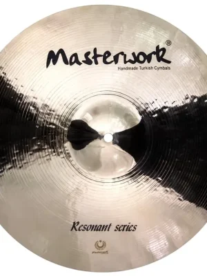 Masterwork Resonant Series | Günstig