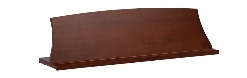 Hammond MS-XK5 / XK-7 | Jetzt sparen