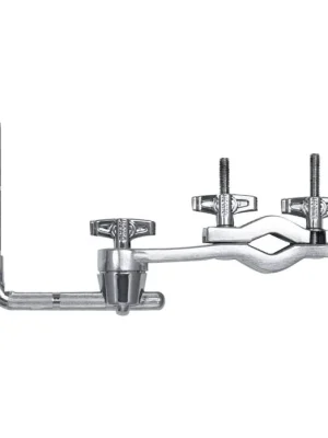 Dixon Dixon PRCBH-G-SP Grabber Clamp | Aktion