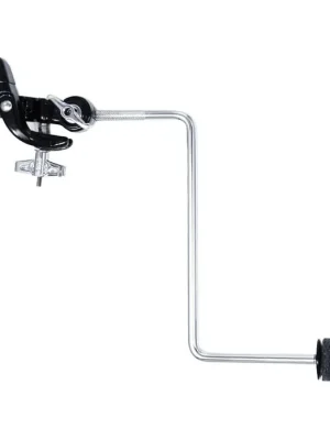 Dixon Dixon PA-HCM-SP Hoop | Nicht verpassen