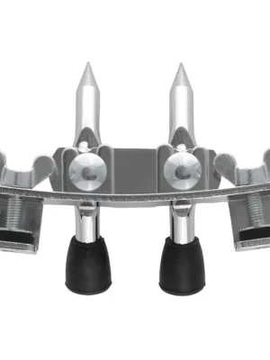 Dixon Dixon PDZA277 Bass Drum Anchor | Deal