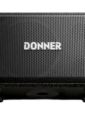 Top-Deal | Donner MT-1