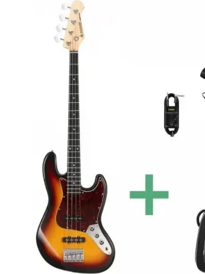 Aktion | Donner DJB-510D