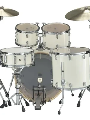 Jetzt kaufen | Yamaha Stage Custom Birch Standard