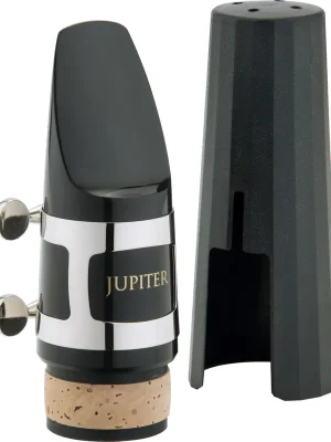 Jupiter Bassklarinettenmundstück | Mega-Angebot