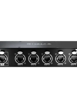 Neu im Shop - XVive PX-H