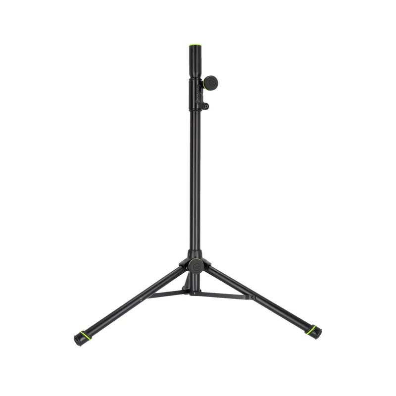 Gravity SP 5112 B | Kundenfavorit