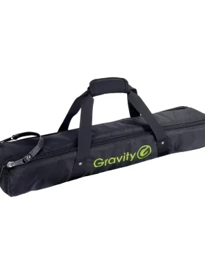 Gravity BG SS 2 T B - Premium