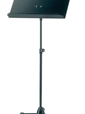 K&M 11812 Orchesternotenpult RETOURE | Neu