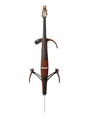 Ausverkauf - Yamaha SVC-300C Silent Cello