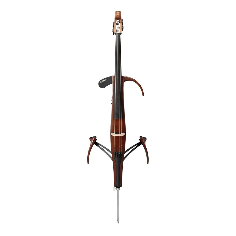 Ausverkauf - Yamaha SVC-300C Silent Cello