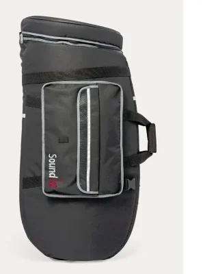 Soundline B-Tuba Gig Bag Comfort - Werkspreis