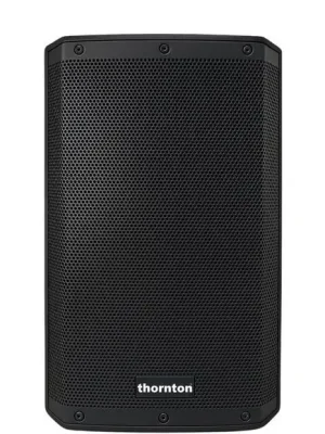 Thornton Phoenix 10A - Neue Ware
