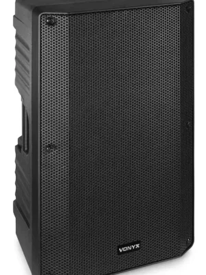 Vonyx VSA12BT | Sonderangebot