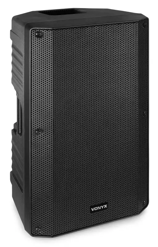 Vonyx VSA12BT | Sonderangebot
