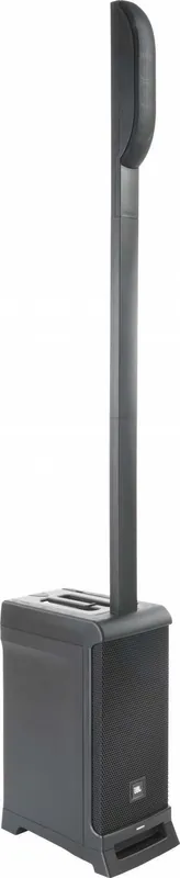 Neue Ware | JBL IRX One AUSSTELLER