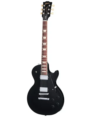 Nur begrenzt verfügbar | Gibson Les Paul Studio