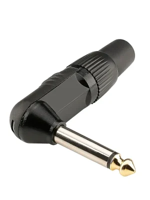 Neuheit | Hicon HI-J63MA06