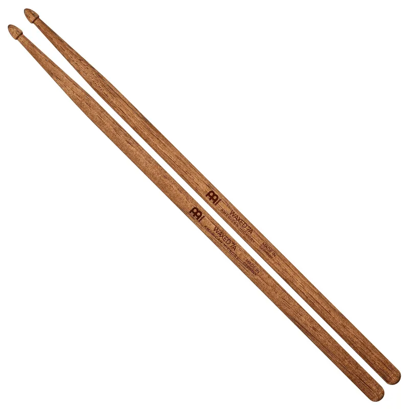 Qualitätsprodukt | Meinl SB700 Waxed 7A