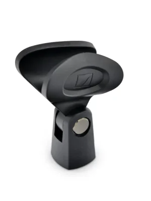 Sennheiser MZQ 800 | Jetzt bestellen