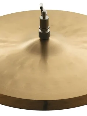 Nur noch kurze Zeit | Sabian 14‘‘ HHX Legacy HiHat