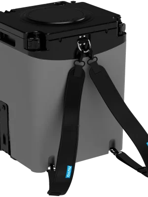Nuvo ZIP-KIT Essential Kit | Top bewertet