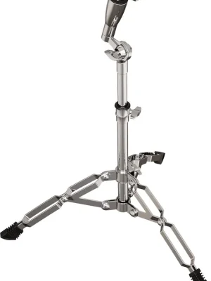 Ausverkauf - Nux DPS-1