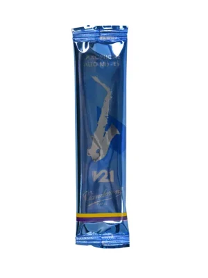 Vandoren V21 Saxophon Tenor 4,0 | Sehr beliebt