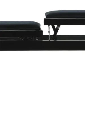 Gewa Doppelpianobank Deluxe RETOURE | Geprüfte Qualität
