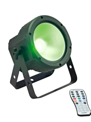 Günstig | eurolite LED SLS-30 COB RGBAL Floor