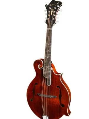 Jetzt kaufen | Eastman MDA815 Mandola Classic