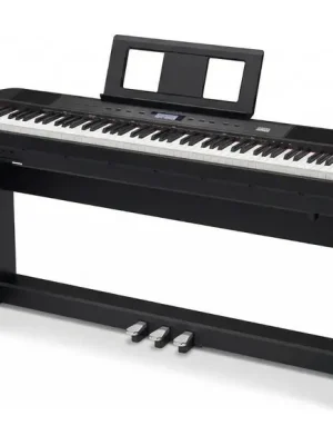 Donner LITE 200 Digitalpiano | Hammerpreis