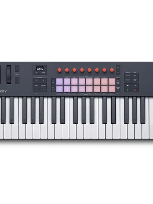 Sonderaktion - Novation FLkey 2 37