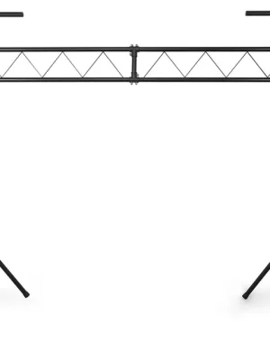 beamZ LB60 - Aktionspreis