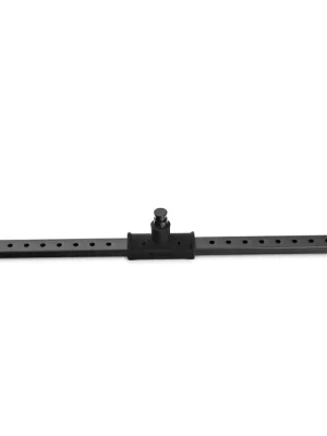Bestseller | Gravity GX SP 1083