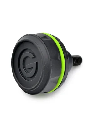 Gravity GX SP 10010 - Neuheit
