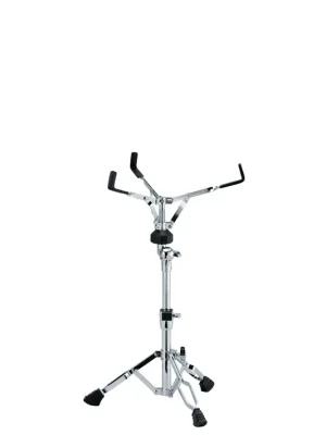Tama Snare Ständer HS03W - Extra-Rabatt