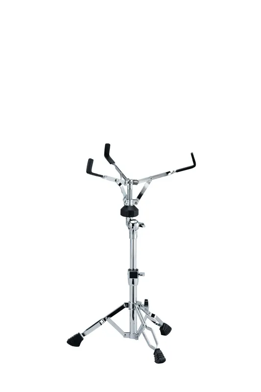 Tama Snare Ständer HS03W - Extra-Rabatt