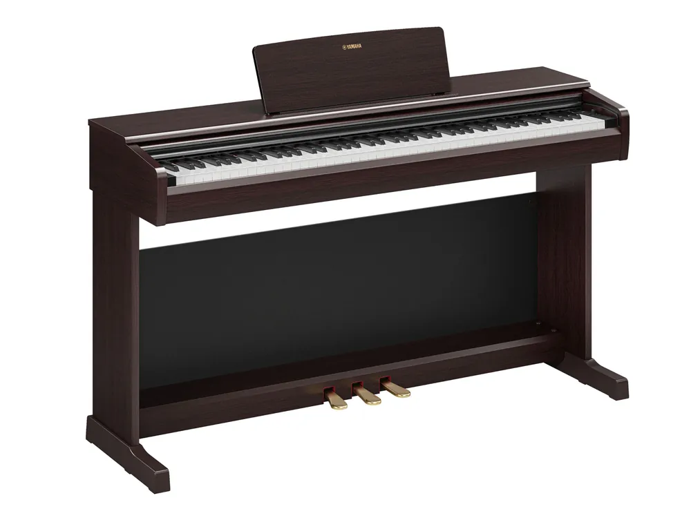 Yamaha YDP-146 R | Neu im Shop