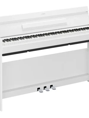 Yamaha YDP-S 36 WH Arius | Bewährte Qualität