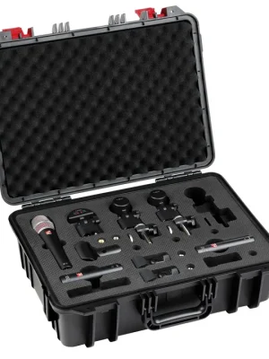 Schnelle Lieferung | SE Electronics V Pack Club Standard