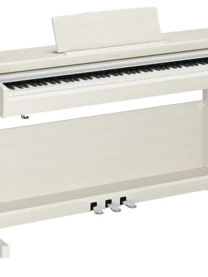 Yamaha YDP-166 WB - Jetzt zugreifen