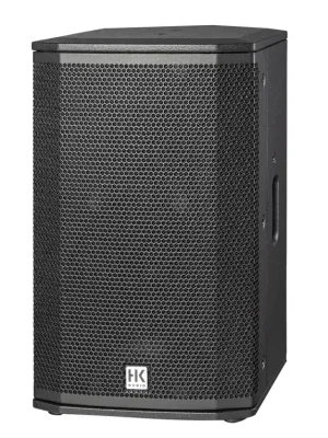 Profi-Qualität - HK Audio LUNAR 110 XA