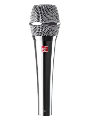 SE Electronics V7 Chrome | Günstig
