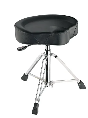 Abverkauf | K&M 14035 Drummersitz