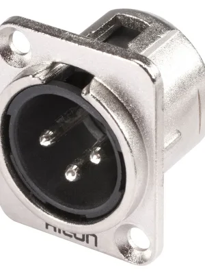 Hicon HI-X3DM - Begrenztes Angebot