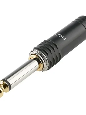 Günstig | Hicon HI-J63M14 Noisefree
